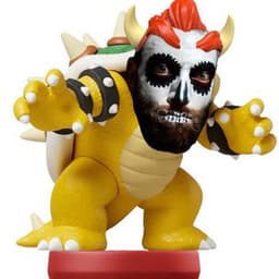 teoKrazia avatar