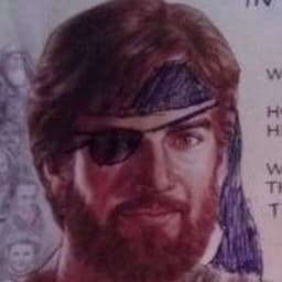 tersock avatar