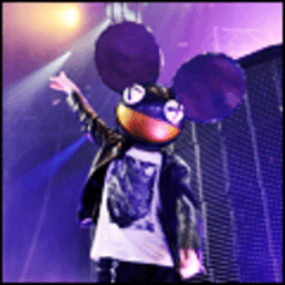 Th3crackdealer avatar