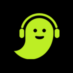 the_ghosthouse avatar