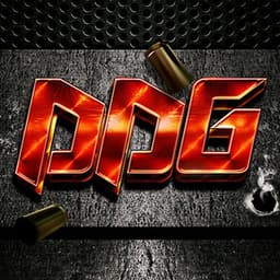 TheDevilDogGamer avatar