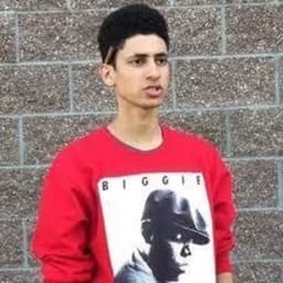 thedissrapper avatar