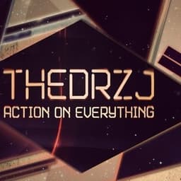 TheDREWZAJ avatar