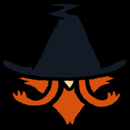 TheGreatZiggyny avatar