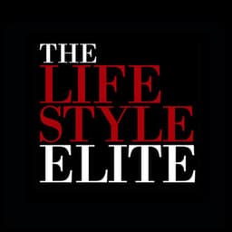 TheLifeStyleElite avatar