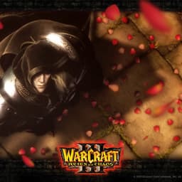 Thendis32 avatar