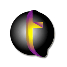 TheOdoFaction avatar