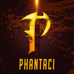 ThePhantaci avatar