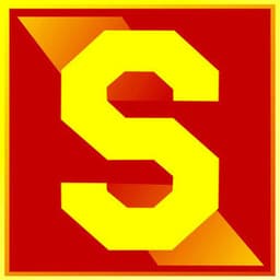 TheStepOutSide avatar