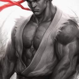 TheTrueKaizer avatar