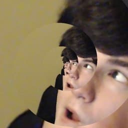 TheUnseenExplosion avatar