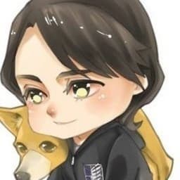 TimeWanderer avatar