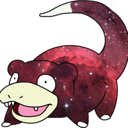 Tinyviel avatar