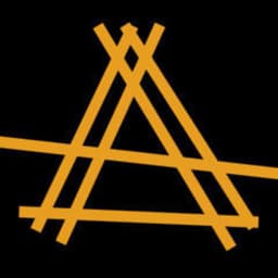 Tommunism avatar