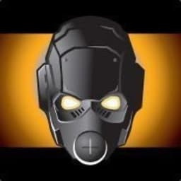 tommydaboi avatar