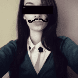 TouristHistories avatar