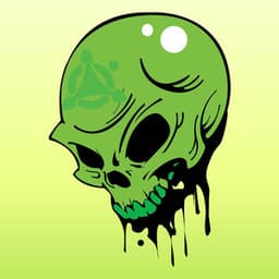 Toxicsku11 avatar