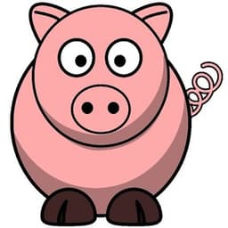 TPorkchop avatar