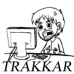 TrakkarLP avatar