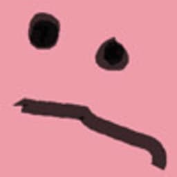 transcendead avatar
