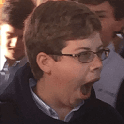 Trash_Streams avatar