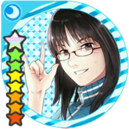 Tsunderica avatar