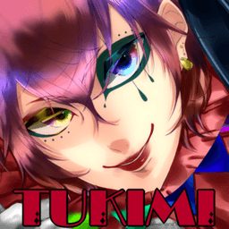 月弥 avatar
