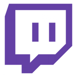 TwitchOffice avatar
