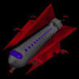 UEAdmiral avatar