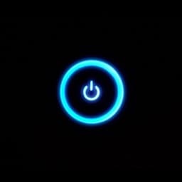 Ultiimativ avatar