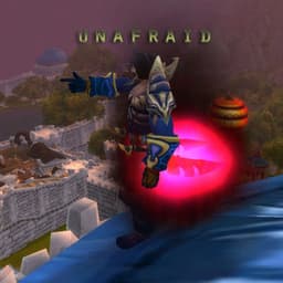 Unafraid5525 avatar