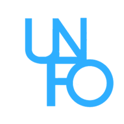 unforgettabletv avatar