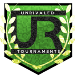 UnrivaledTournaments avatar