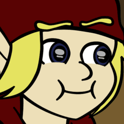 URealms avatar