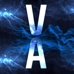 vader_tv_official avatar
