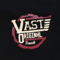 vast_original avatar