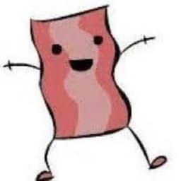 vaxei_osu avatar