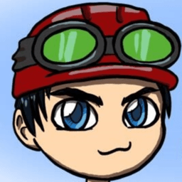 Vechs avatar
