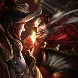 Verfix avatar