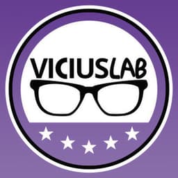 viciuslab avatar