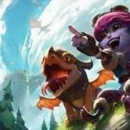 Vinceguemat avatar