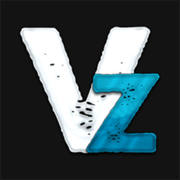 vincezibit avatar