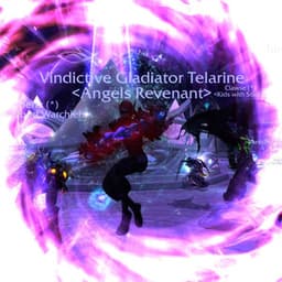 Vismvp avatar