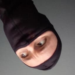 Vuzdorlva avatar