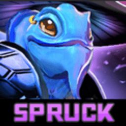 WalterBurn avatar