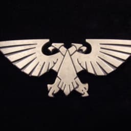 warfarer avatar