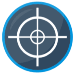 WarpMetagg avatar