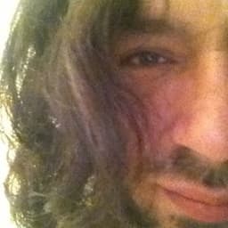 WheresMaldo avatar