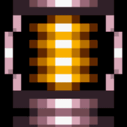 WildAnaconda69 avatar