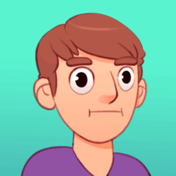 WillardJBradley avatar